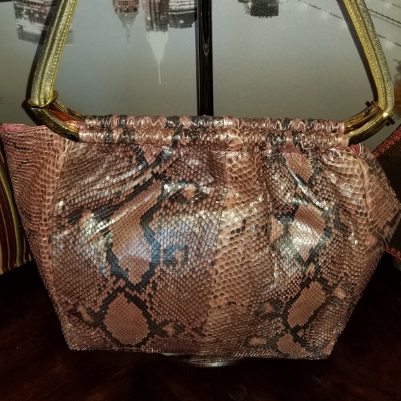 Versace Python - Picture 2 of 8